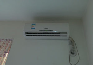 原阳空调维修电话是多少