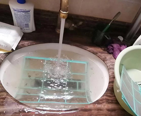 原阳空调维修售后服务中心电话