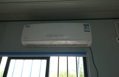 原阳空调维修在哪里找