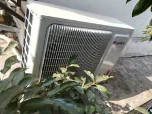 原阳空调维修售后服务