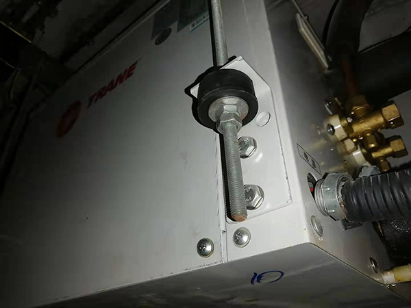 原阳空调维修售后服务中心