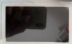 原阳空调售后维修服务中心电话是多少