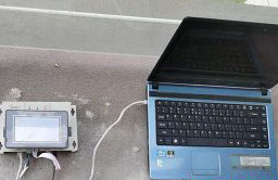 原阳中央空调维修电话是多少