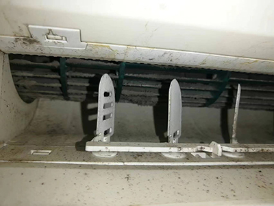 原阳空调维修售后服务中心电话是多少