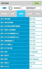 原阳中央空调维修电话是多少