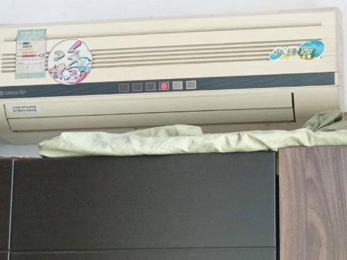 原阳空调维修售后服务中心