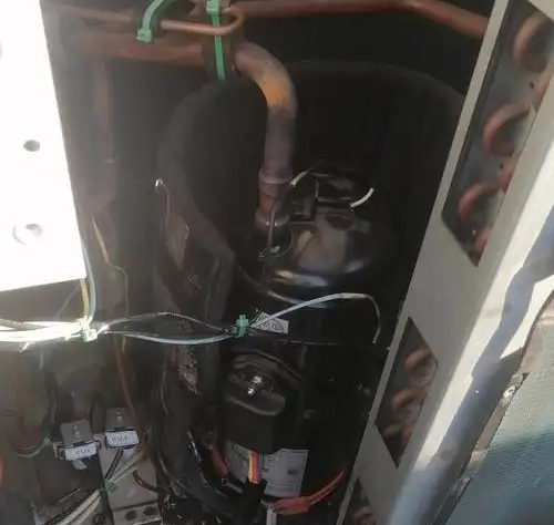 原阳维修变频空调电话在哪里找