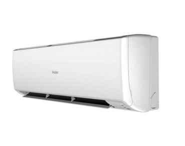 原阳维修空调制冷效果差电话在哪里找