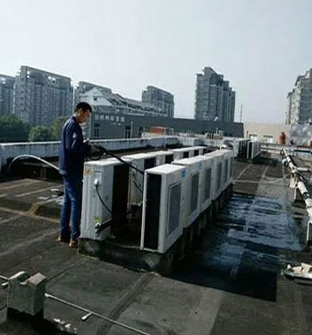 原阳 空调拆装 原阳本地 空调拆装公司