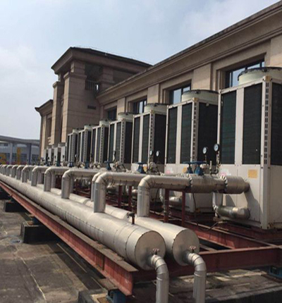 原阳多联机维修 原阳中央空调维修