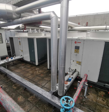 原阳附近中央空调维修 原阳上门中央空调维修