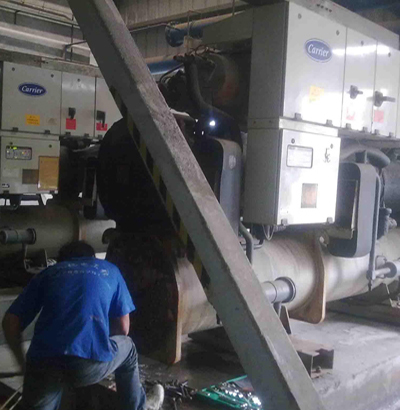 原阳冰箱维修 原阳制冷设备维修