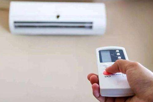 原阳空调维修电话在哪里找