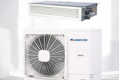 原阳维修空调电话在哪里找